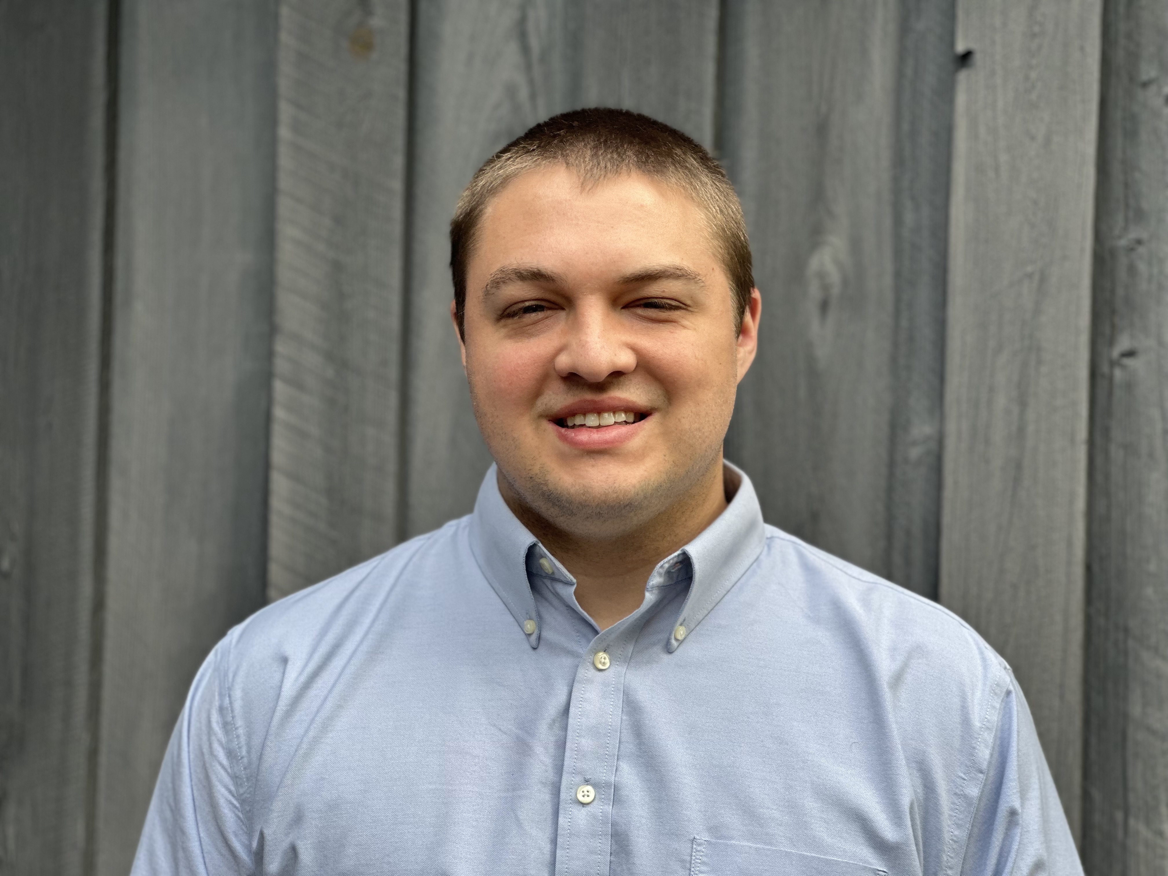 The Brains Behind The Operation Meet Carter Helton the-brains-behind-the-operation-meet-carter-helton